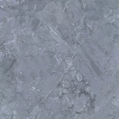 Gạch Viglacera SH-GM6610