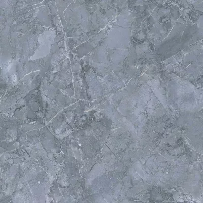 Gạch Viglacera SH-GM6610