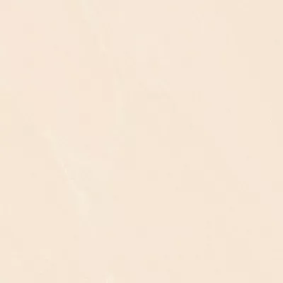 Gạch Viglacera SH-GM6653