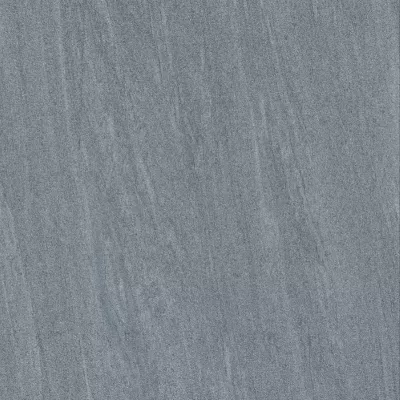 Gạch Viglacera SH-GM6654