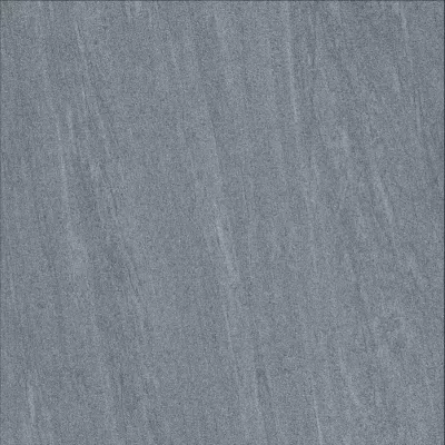 Gạch Viglacera SH-GM6654