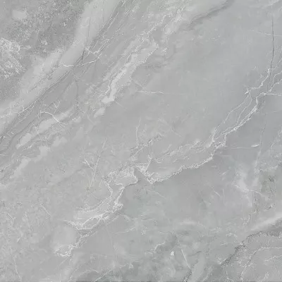 Gạch Viglacera SH-GP3602