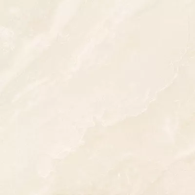 Gạch Viglacera SH-GP3603