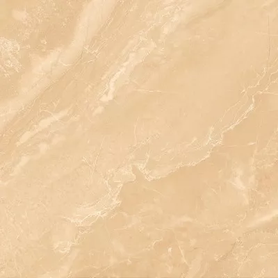 Gạch Viglacera SH-GP3604