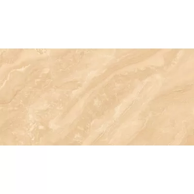 Gạch Viglacera SH-GP3604