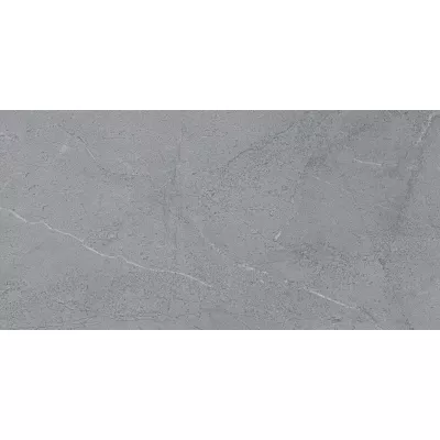 Gạch Viglacera SH-GP3606