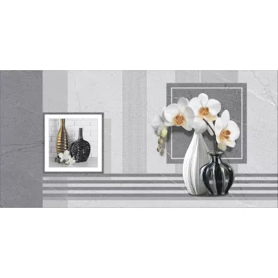 Gạch Viglacera SH-GP3606A