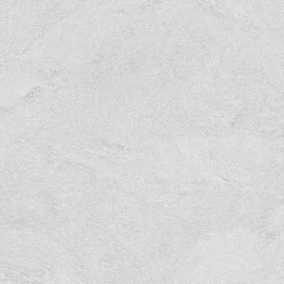 Gạch Viglacera SH-GP3607