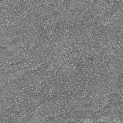 Gạch Viglacera SH-GP3608