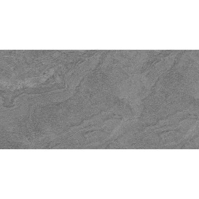 Gạch Viglacera SH-GP3608