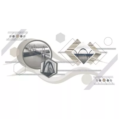 Gạch Viglacera SH-GP4800A