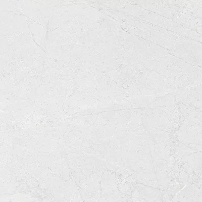 Gạch Viglacera SH-GP4805