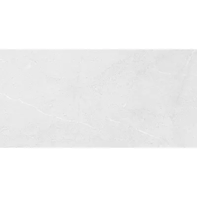 Gạch Viglacera SH-GP4805