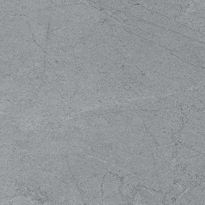 Gạch Viglacera SH-GP4806