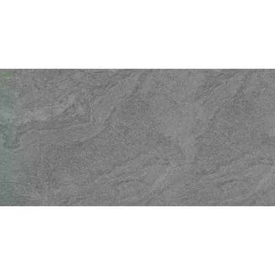 Gạch Viglacera SH-GP4808