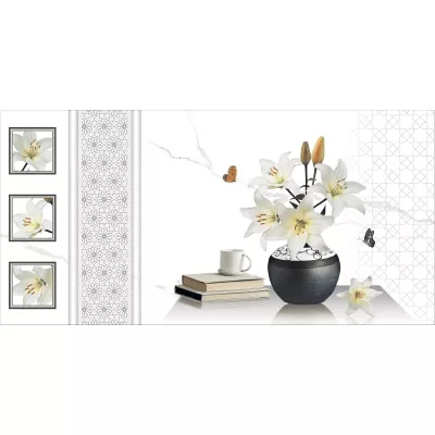 Gạch Viglacera SH-GP4809A