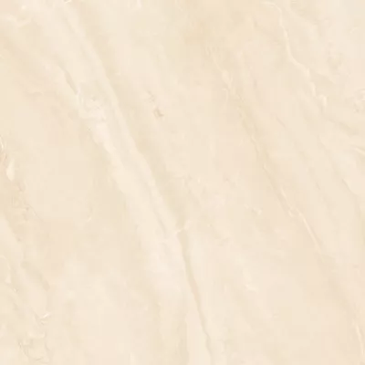 Gạch Viglacera SH-GP602