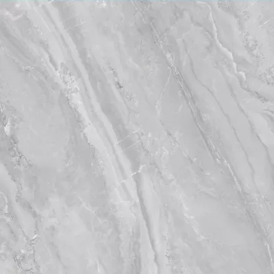 Gạch Viglacera SH-GP603