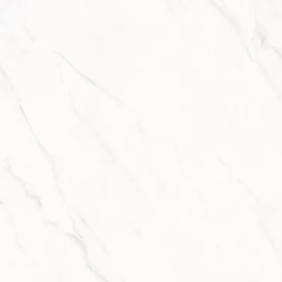 Gạch Viglacera SH-GP606