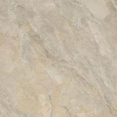 Gạch Viglacera SH-GP608