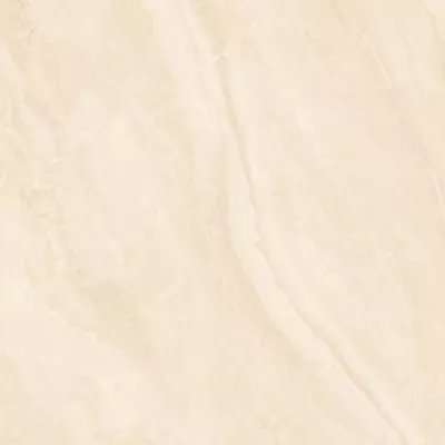 Gạch Viglacera SH-GP61202