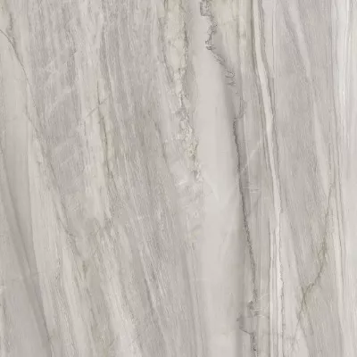 Gạch Viglacera SH-GP61204