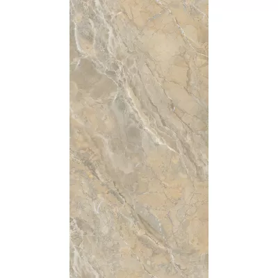 Gạch Viglacera SH-GP61208