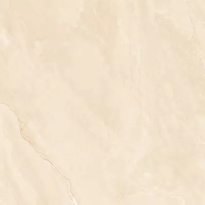 Gạch Viglacera SH-GP802