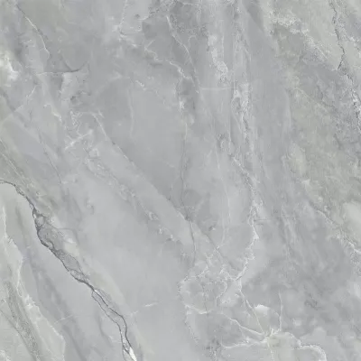 Gạch Viglacera SH-GP803-1