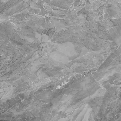 Gạch Viglacera SH-GP805