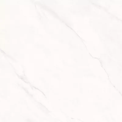 Gạch Viglacera SH-GP806