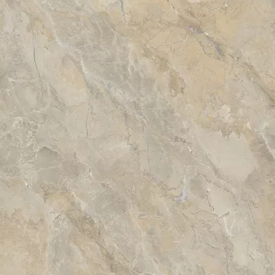 Gạch Viglacera SH-GP808