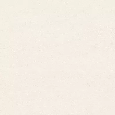 Gạch Viglacera SH-SM3601