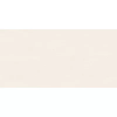 Gạch Viglacera SH-SM3601