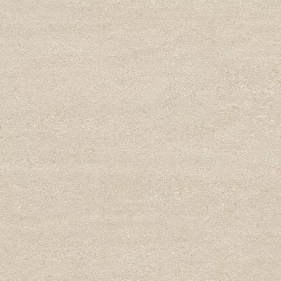 Gạch Viglacera SH-SM3602