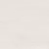 Gạch Viglacera SH-SM3603