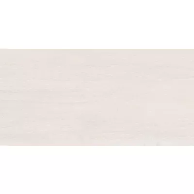 Gạch Viglacera SH-SM3603