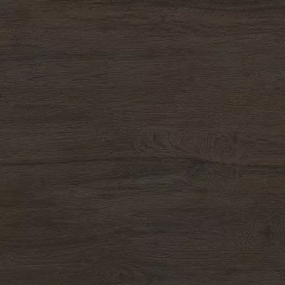 Gạch Viglacera SH-SM3604