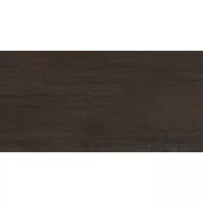 Gạch Viglacera SH-SM3604