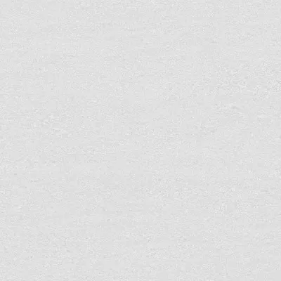 Gạch Viglacera SH-SM3605