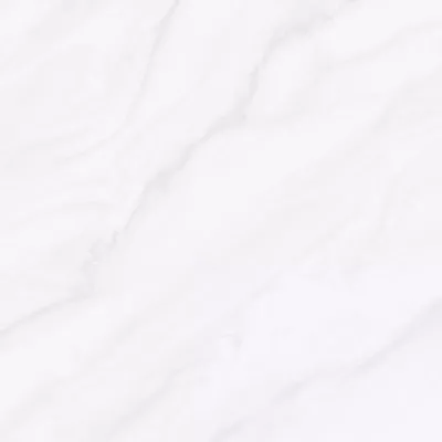 Gạch Viglacera SH-SM3609