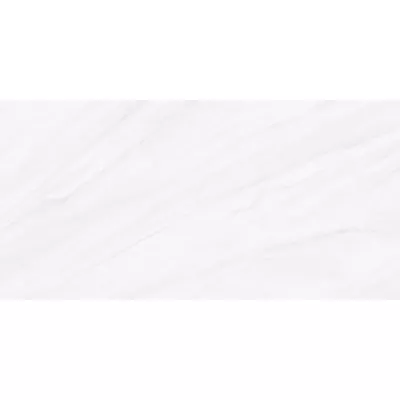 Gạch Viglacera SH-SM3609