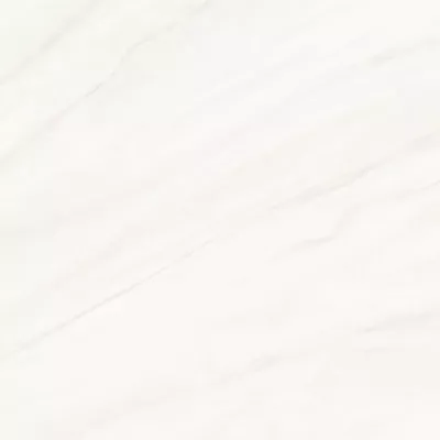 Gạch Viglacera SH-SM3611