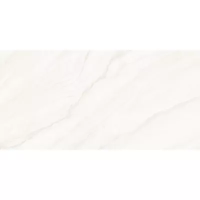 Gạch Viglacera SH-SM3611