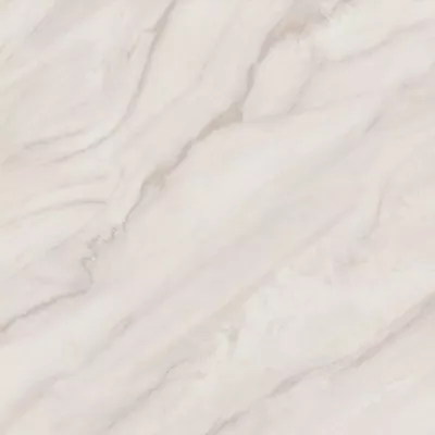 Gạch Viglacera SH-SM3612