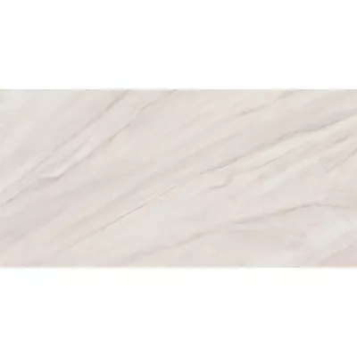 Gạch Viglacera SH-SM3612