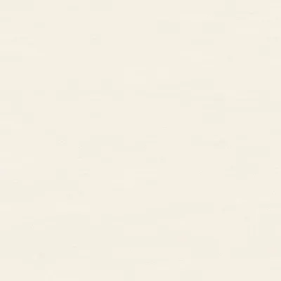 Gạch Viglacera SH-SM601