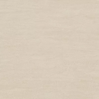 Gạch Viglacera SH-SM602