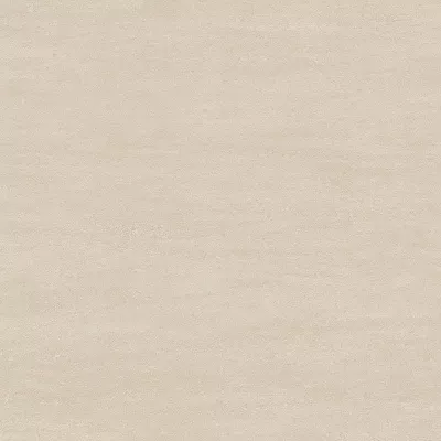 Gạch Viglacera SH-SM602