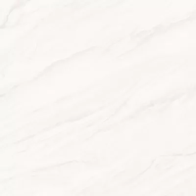 Gạch Viglacera SH-SM603